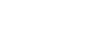 apple_pay