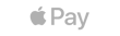 apple_pay