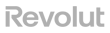 revolut