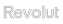 revolut