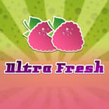 Ultra Fresh