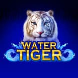 Water Tiger