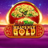 Heavenly Gold