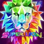 Super Lion