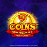 9 Coins