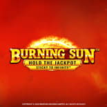 Burning Sun™