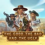 The Good The Bad and The Ugly