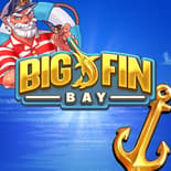 Big Fin Bay