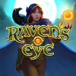 Raven's Eye 