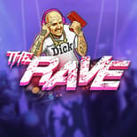 The RAVE