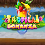 Tropical Bonanza
