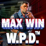MAX WIN W.P.D