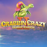Crabbin' Crazy 2