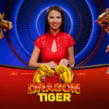 Dragon Tiger