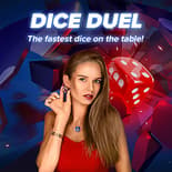 Dice Duel