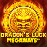 Dragon's Luck MegaWays