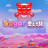 Sugar Rush