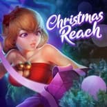 Christmas Reach
