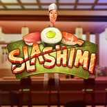Slashimi