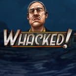 Whacked