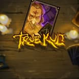 True Kult