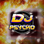 DJ Psycho