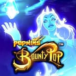 BountyPop