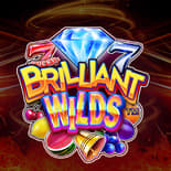Brilliant Wilds