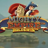 Mighty Empire: ™ Hold & Win ™