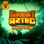 Great Aztec