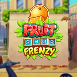 Fruit Shop™ Frenzy