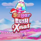 Sugar Rush Xmas