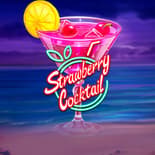 Strawberry Cocktail