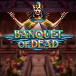 Banquet of Dead
