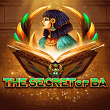 The Secret of BA