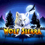 Wolf Sierra