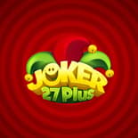 Joker 27 Plus