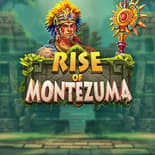 Rise of Montezuma
