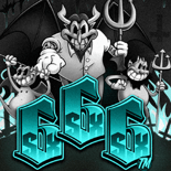 SixSixSix