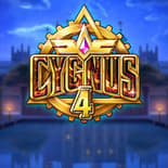 Cygnus 4