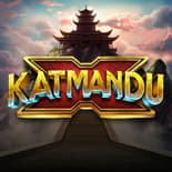 Katmandu X