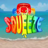 Squeeze