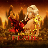 Bloxx Flare