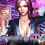 Enter The KTV