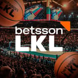 LKL