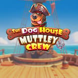 The Dog House – Muttley Crew