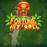 Fortune Hit’n Roll