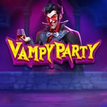 Vampy Party