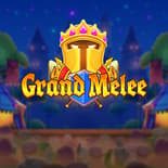 Grand Melee
