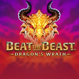Beat the Beast: Dragon’s Wrath